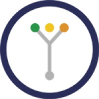 Nextree s.r.l. logo - Similar company to Cowellness