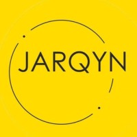 JARQYN Social Project logo - Similar company to Go Viral Network