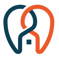 Social Den Marketing logo - Similar company to Den Marketing Ltd