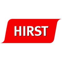 Hirst Magnetic Instruments Ltd. logo - Similar company to Gone Since Jan 22