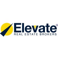 Elevate Real Estate Brokers logo - Similar company to Craig/Steven Development
