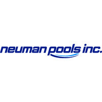 Neuman Pools, Inc. logo - Similar company to Baynum Solutions