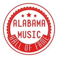 Alabama Music Hall Of Fame logo - Similar company to Drexel University Undergraduate Student Government Association (Usga)