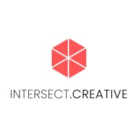Intersect Creative logo - Similar company to Seojosh