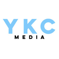 YKC Media logo - Similar company to Pointview Coaching