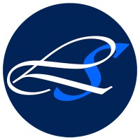 LawyerServices by LexTechSuite logo - Similar company to Integrated Web Services Sa