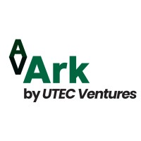 Ark by UTEC Ventures logo - Similar company to Agov/Agilidad E Innovación