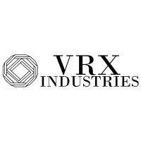 Vrx Industries