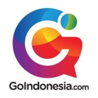 GoIndonesia.com logo - Similar company to Ran & Associates