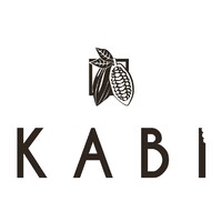 KABI CHOCOLATE logo - Similar company to '57 Chocolate