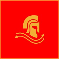 Praetego:Connect logo - Similar company to Praetego Private Wealth