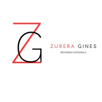 Zurera Gines S.L logo - Similar company to Cemssa