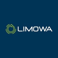 LIMOWA logo - Similar company to Alice, Alliance For Logistics Innovation Through Collaboration In Europe (Etp Logistics)