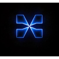 Envixus logo - Similar company to Fotogram.Ai