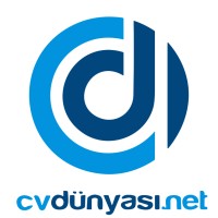 Cvdunyasi.net logo - Similar company to Regencode Software