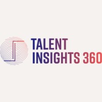 Talent Insights 360 logo - Similar company to Workforce Analytics