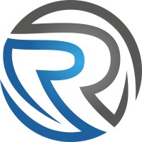 Rayne Recruitment logo - Similar company to Gaia Resources