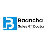 Baancha logo - Similar company to Ansoftt