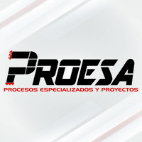 Procesos Especializados y Proyectos logo - Similar company to Vimo Vivienda Moderna