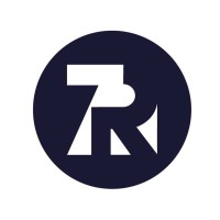 7R PICTURE logo - Similar company to Eurydice Entertainment