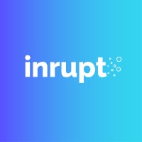 Inrupt logo - Similar company to Customer Commons