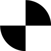 ZEEBRAHAM UTD logo - Similar company to Erbe | Raimar Bradt