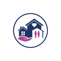 Bela Homecare logo - Similar company to Artkare Recruitment