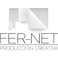 Fer - Net Producciones