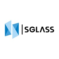 Sglass.si logo - Similar company to Sglass