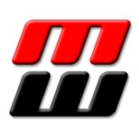 MadWhips Inc. logo - Similar company to Daily Driven Exotics