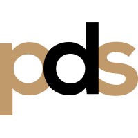 Property Development Systems logo - Similar company to Smart Sips Pty Ltd