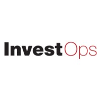 InvestOps Asia logo - Similar company to Investops