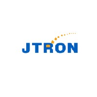 Jtron (Sap) Pte.Ltd