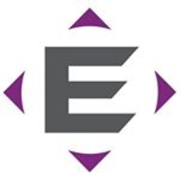Evnoia Group logo - Similar company to Work Up Hub