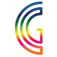 Catalyst Clinical Group logo - Similar company to Depth Counseling