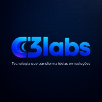 C3 Labs logo - Similar company to Zero Code