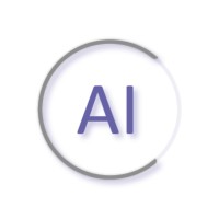 AI Commons logo - Similar company to Aiq