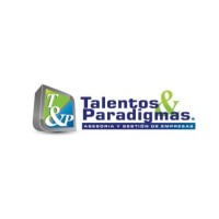 Talentos & Paradigmas Asesoría y Gestión de Empresas logo - Similar company to Markelier