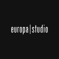Europa Studio logo - Similar company to Europa Studio