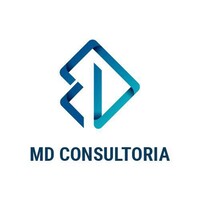 M&D Consultoria logo - Similar company to Orbysense