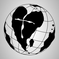 Acts 1:8 Ministry logo - Similar company to Balance Her Bites