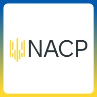 National Agency on Corruption Prevention logo - Similar company to Eu Anti-Corruption Initiative (Euaci)