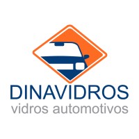 Dinavidros logo - Similar company to Bdx Tecnologia