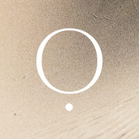 QiQ logo - Similar company to Peer Mobility