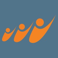 Premier Placement Services Ltd logo - Similar company to Halcion Group