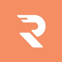 Ridealike