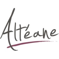 Alteane logo - Similar company to Bold Summers