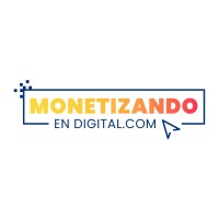 Monetizando en Digital
