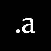 the accounting agency logo - Similar company to Deafisc
