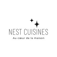 Nest Cuisines logo - Similar company to By Addict